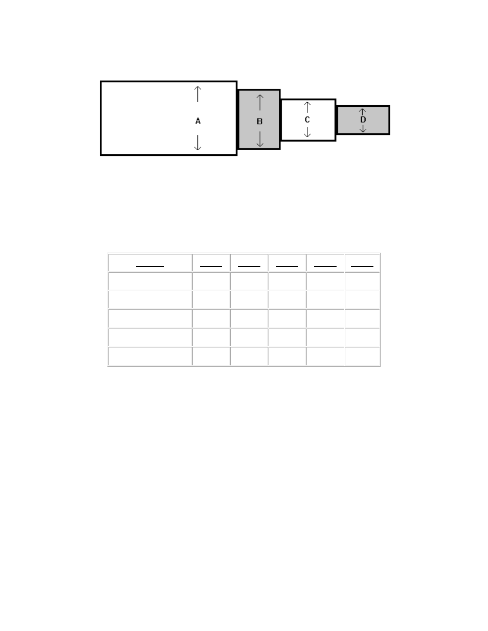 Communication Concepts TC Coax User Manual | 1 page