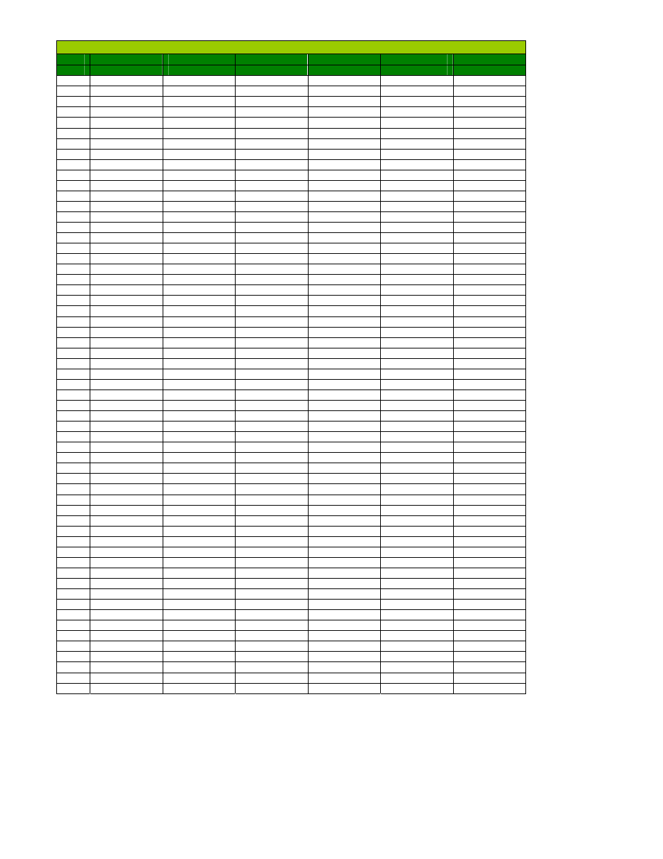 Contemporary Research 232-STSi V 4.5 User Manual | Page 20 / 26