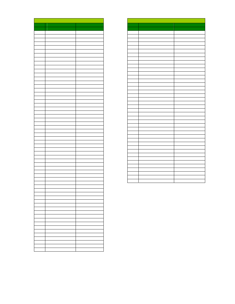 Contemporary Research 232-STSi V 4.5 User Manual | Page 22 / 26