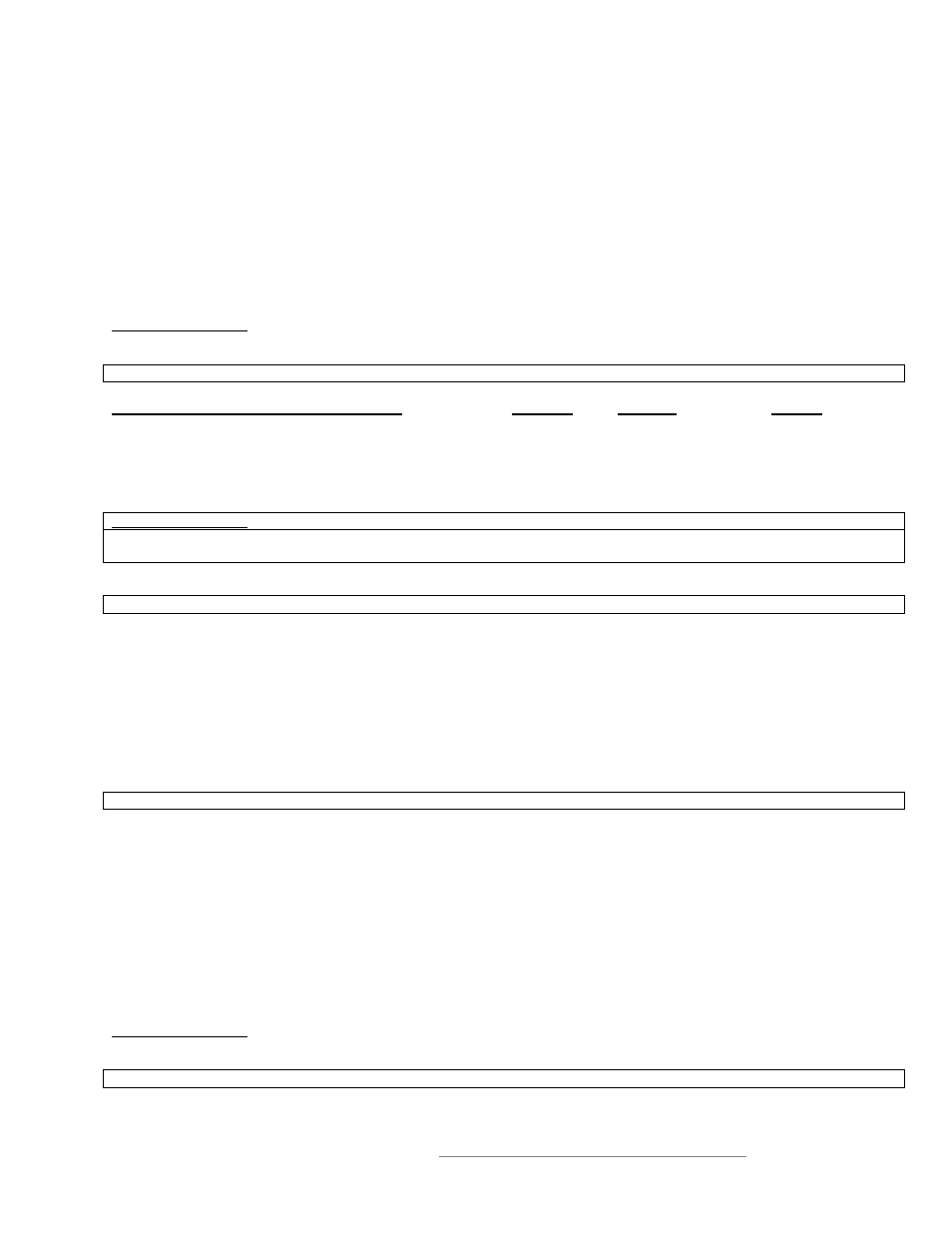 Material safety data sheet battery, dry | Deka Dry Batteries User Manual | Page 2 / 7