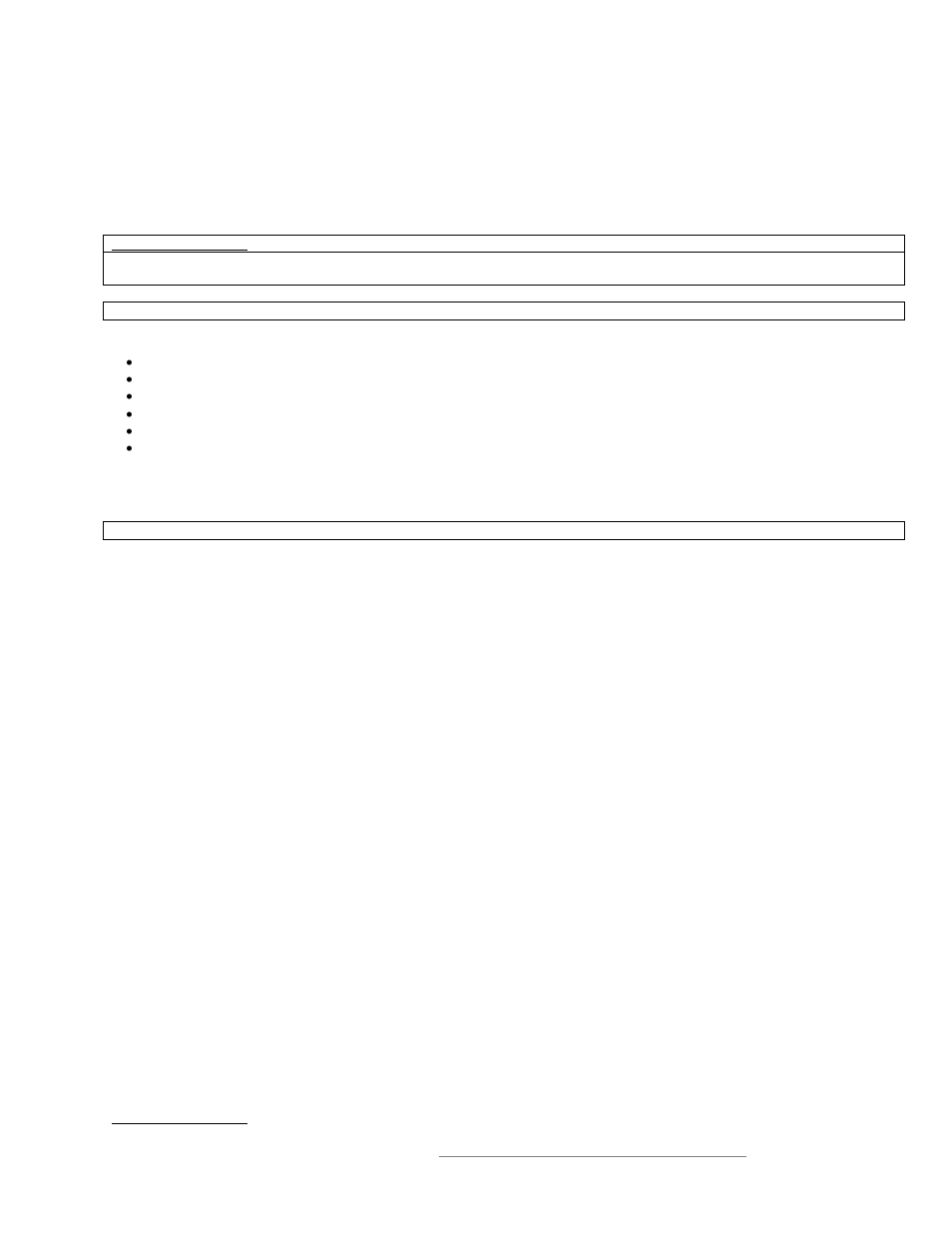 Material safety data sheet battery, dry | Deka Dry Batteries User Manual | Page 3 / 7