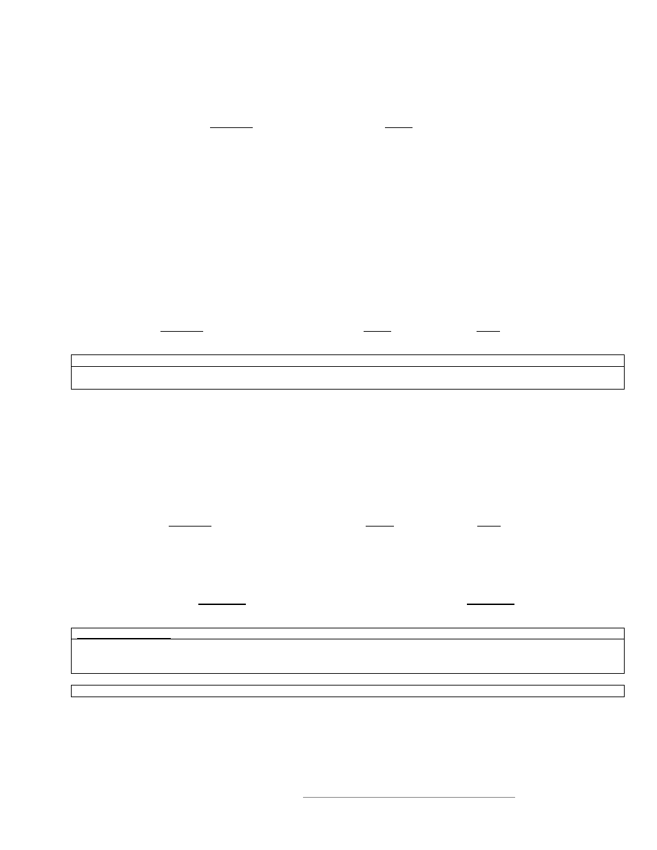 Material safety data sheet battery, dry | Deka Dry Batteries User Manual | Page 6 / 7