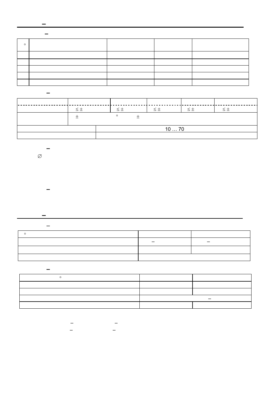 Delta Controls DPR-2000 User Manual | Page 16 / 53