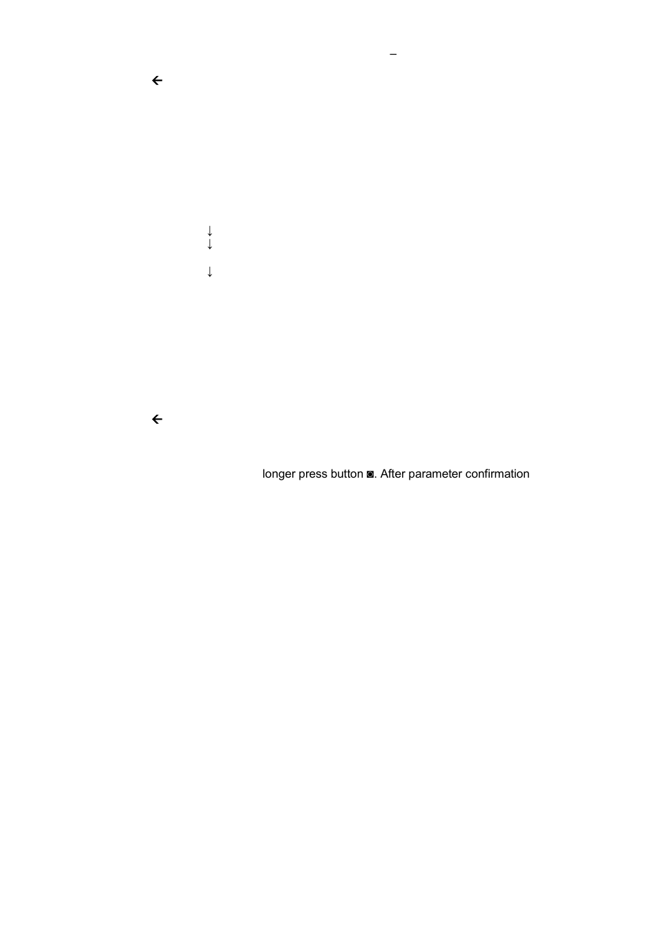 Delta Controls DPR-2000 User Manual | Page 25 / 53