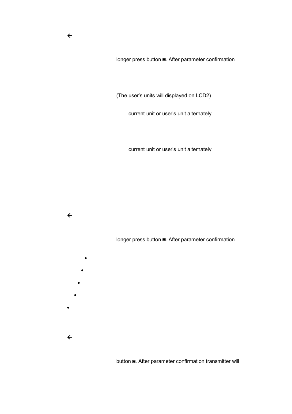 Delta Controls DPR-2000 User Manual | Page 27 / 53