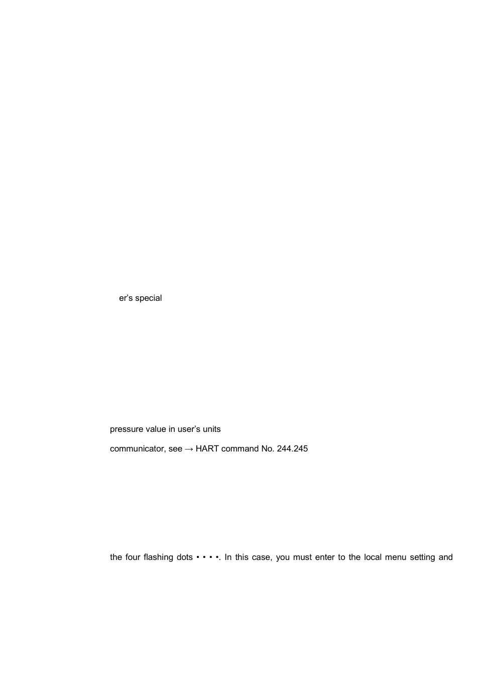 Delta Controls DPR-2000 User Manual | Page 30 / 53