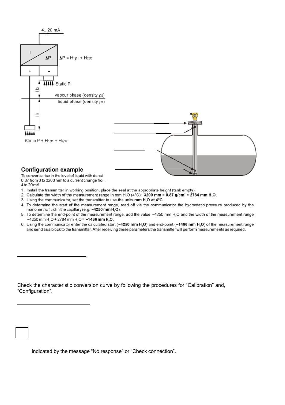 Inspections and spare parts, Periodic service, Periodic services | Principle of operation | Delta Controls DPR-2000 User Manual | Page 34 / 53