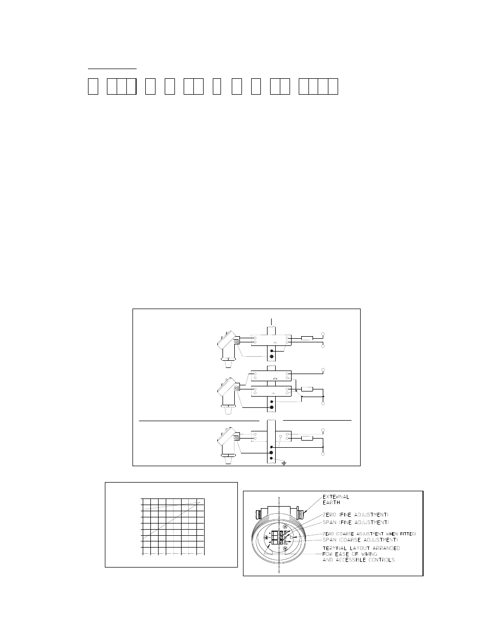 Delta Controls 387 Series User Manual | Page 3 / 4