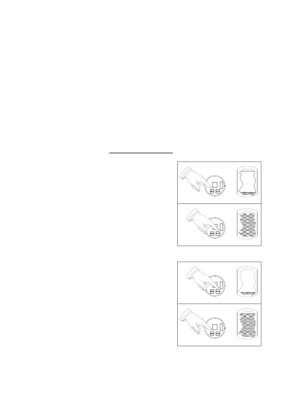 Delta Controls 2HT User Manual | Page 10 / 17