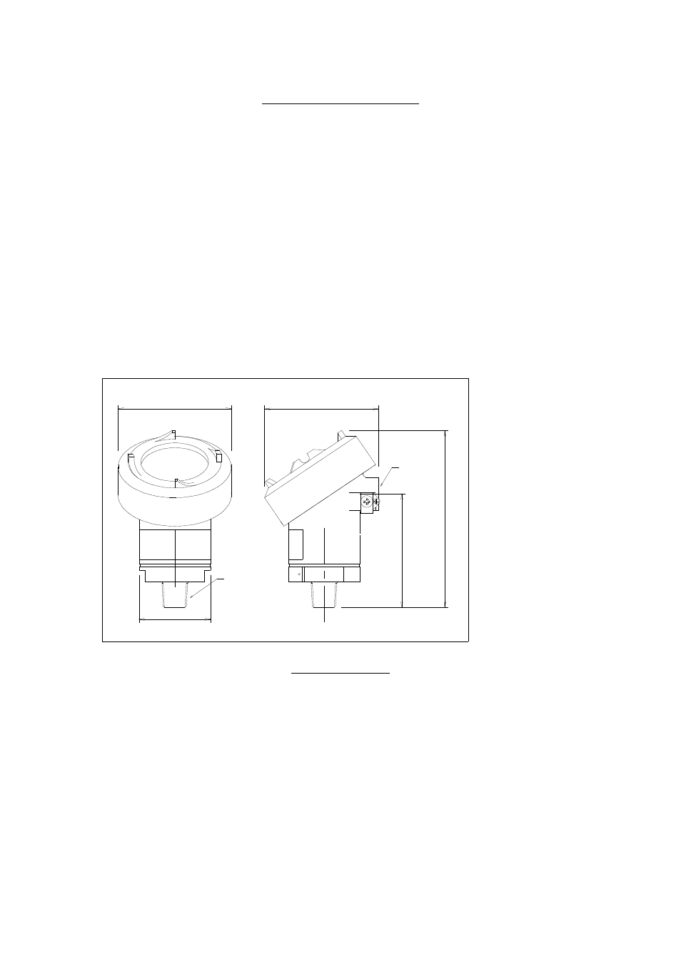 Delta Controls 2HT User Manual | Page 13 / 17