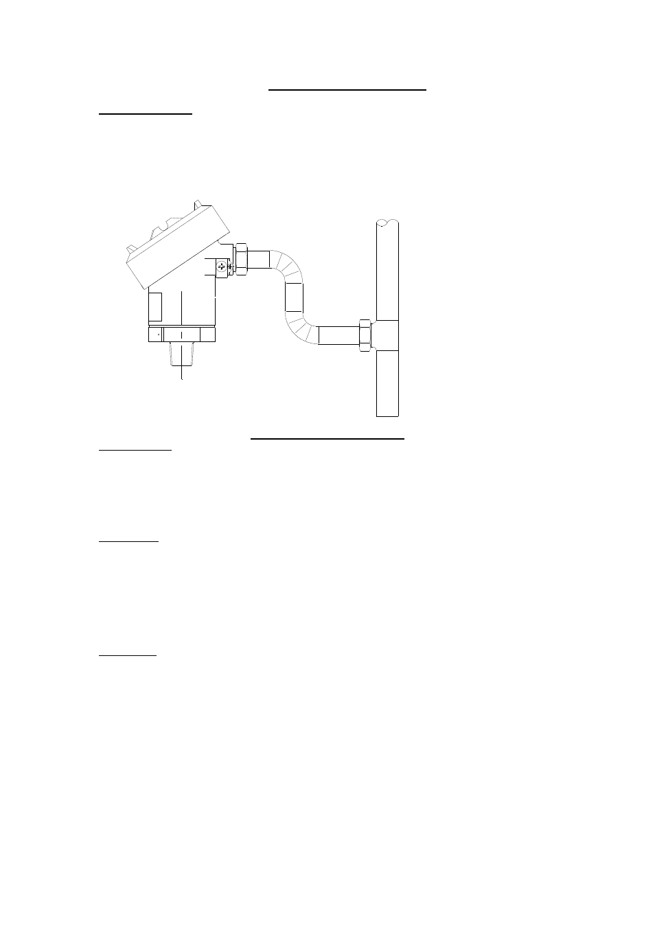 Delta Controls 2HT User Manual | Page 7 / 17