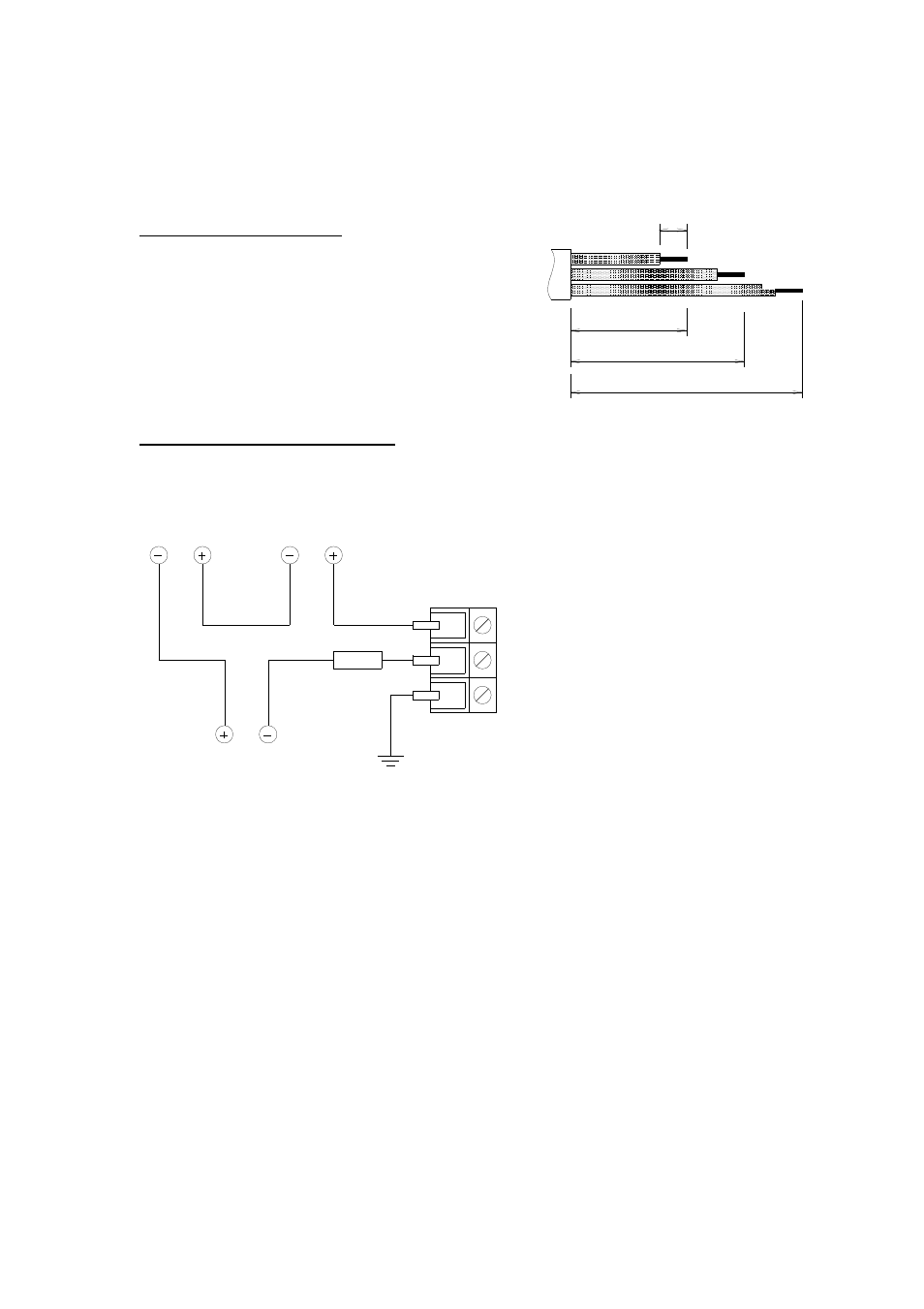 Delta Controls 2HT User Manual | Page 8 / 17