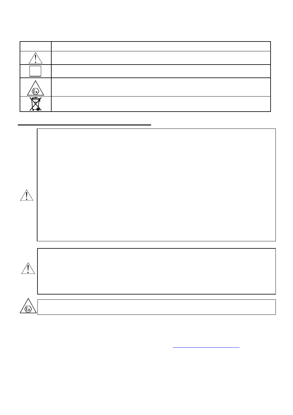 Delta Controls DPT-2000 User Manual | Page 2 / 37