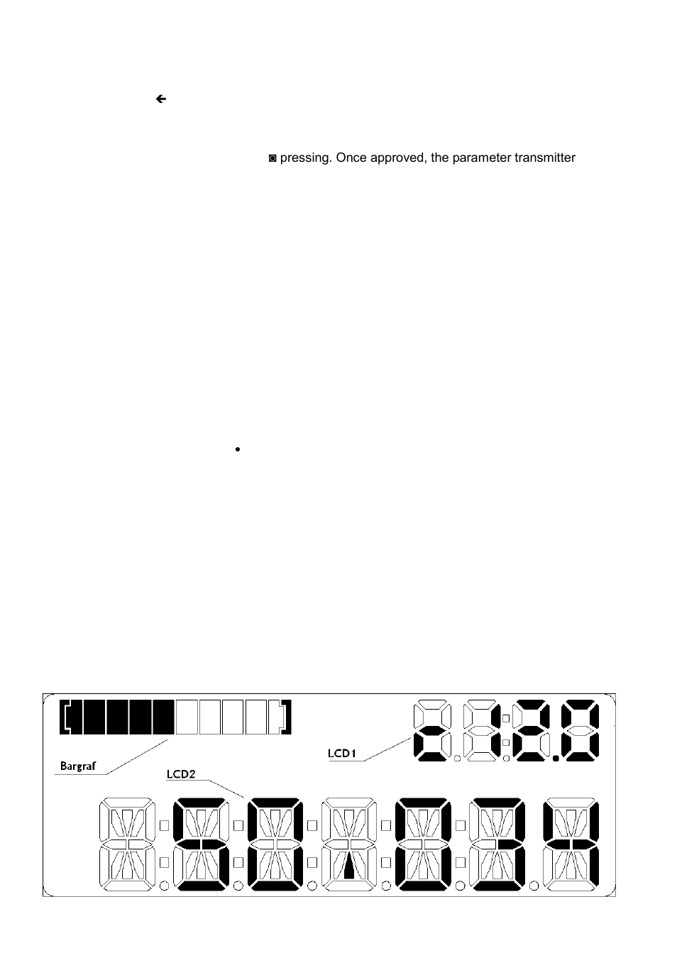 Delta Controls DPT-2000 User Manual | Page 24 / 37