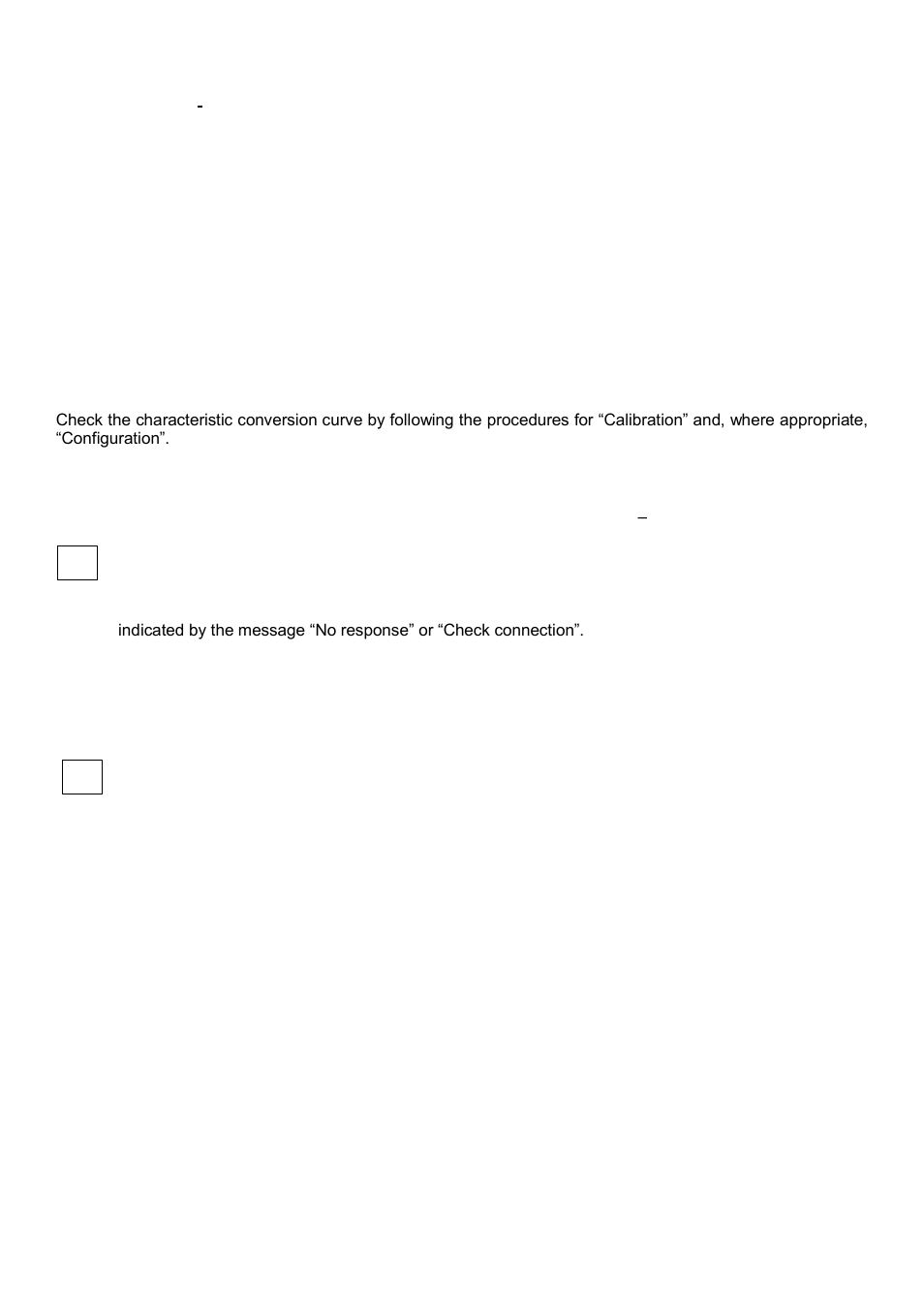 Inspections and spare parts, Packing, storage and transport, Guarantee | Additional information | Delta Controls DPT-2000 User Manual | Page 26 / 37