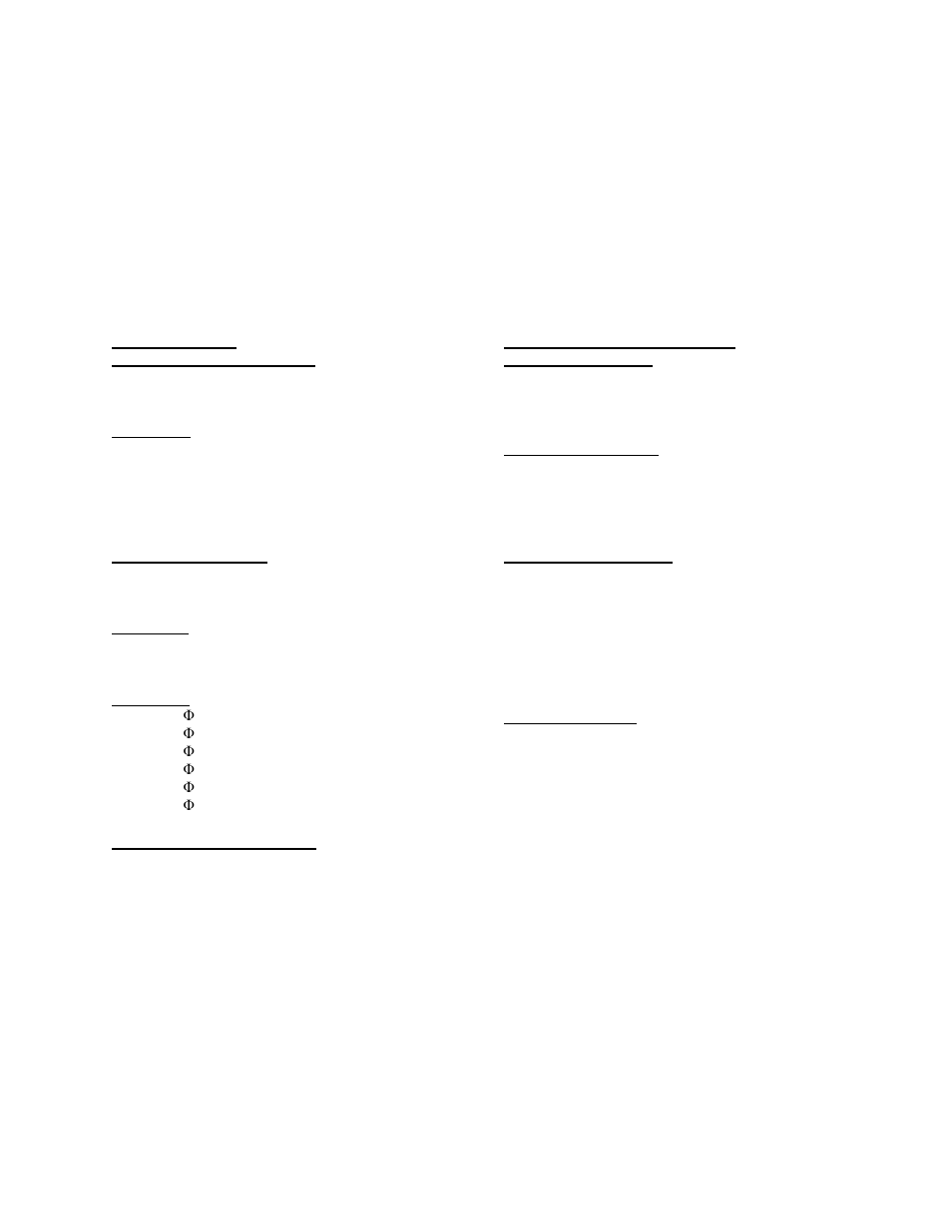 H3/v3 base model description, H3/v3 series feature string nomenclature, Base model | Model option a: cooling, Model options, Unit feature options, 1 2 f | AAON V3-E User Manual | Page 10 / 72