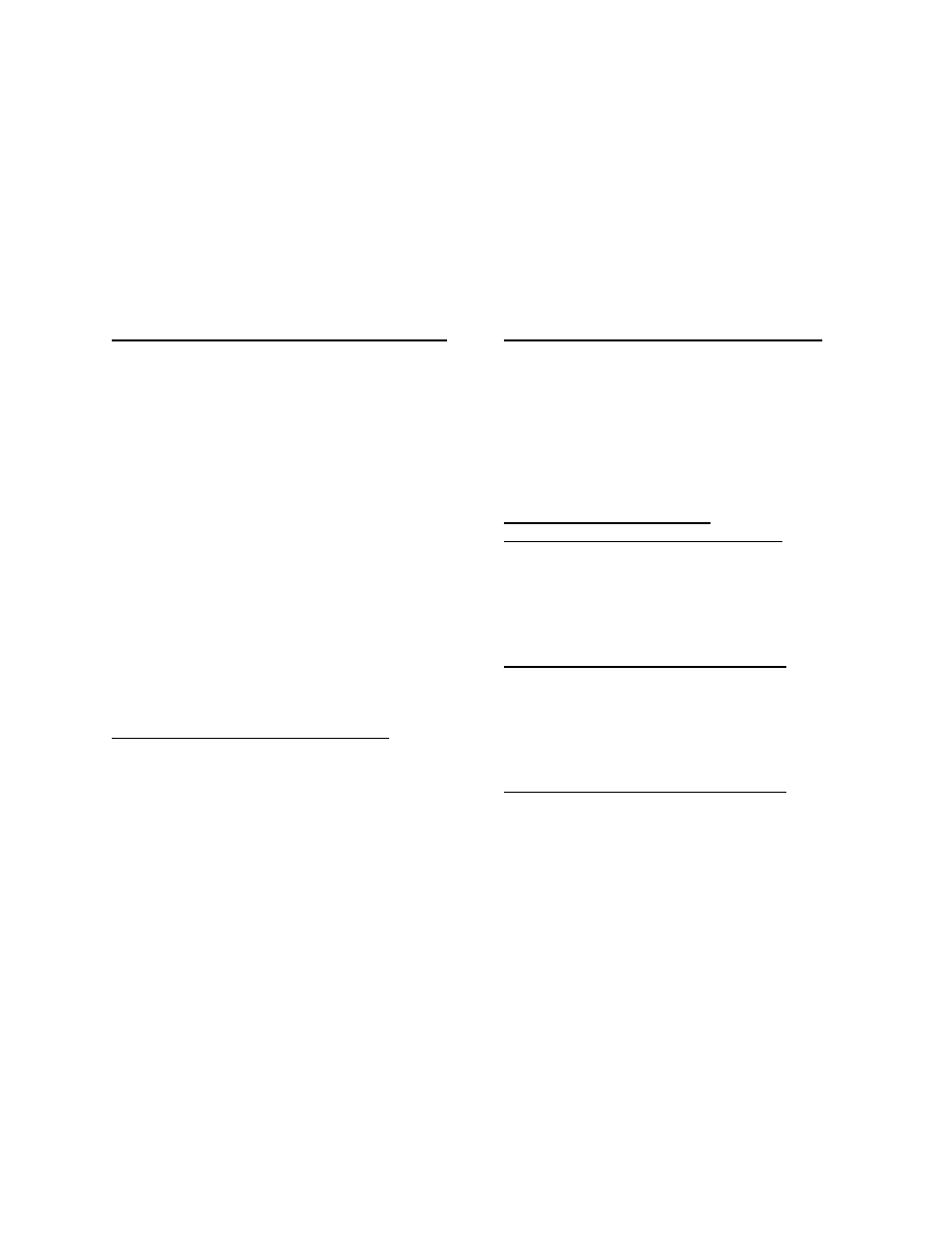 H3/v3 series feature string nomenclature, 0 c 0 - f t b, 12 feature 2: refrigeration options | Feature 3: special controls, Feature 4: additional controls, Feature 5: mixing box | AAON V3-E User Manual | Page 12 / 72