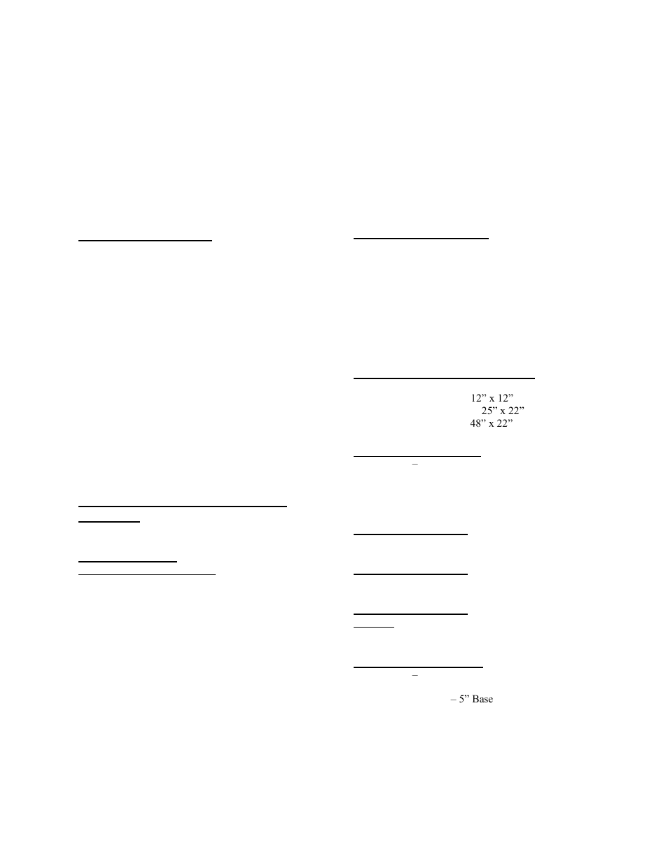 H3/v3 series feature string nomenclature, C 0 0 b, 14 feature 12: tonnage | Feature 13: added or modified systems, Feature 14: gpm, Feature 15: control panel, Feature 16: cabinet, Feature 17: blank, Feature 18: blank, Feature 19: blank | AAON V3-E User Manual | Page 14 / 72