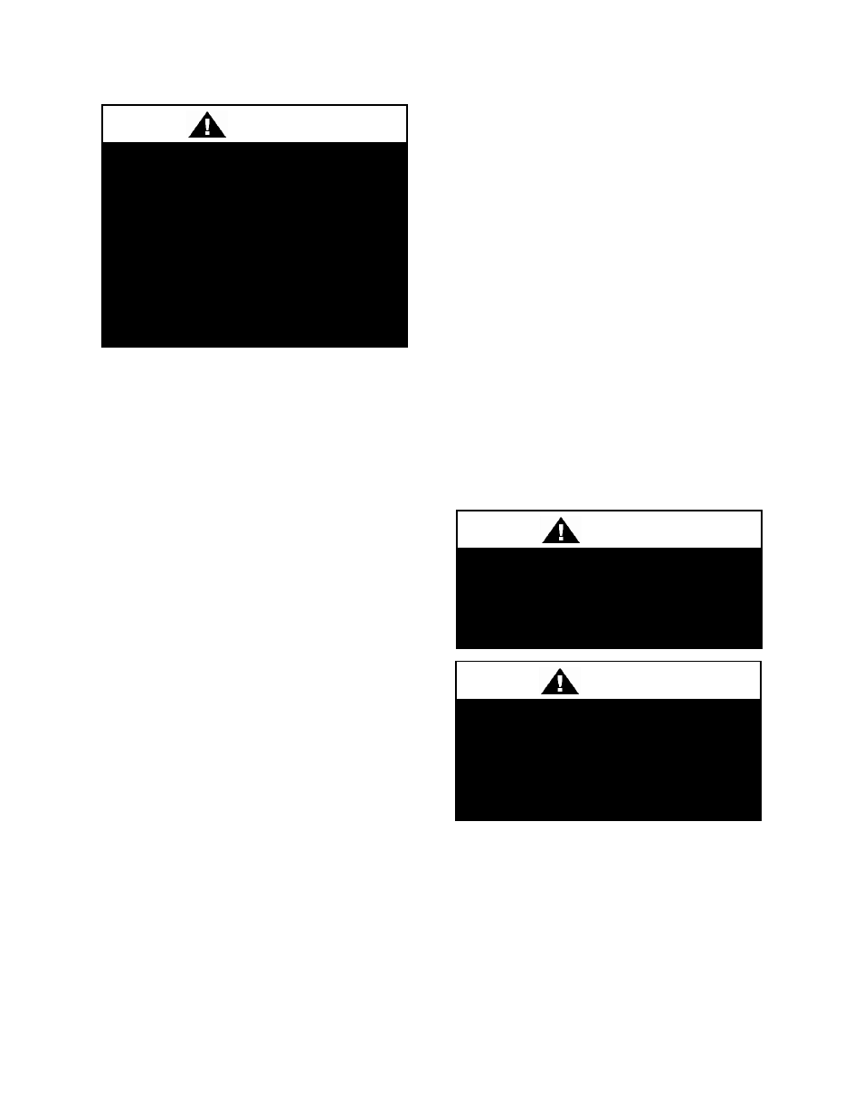 Wiring diagrams, Condensate drain pans, Installation | Caution | AAON V3-E User Manual | Page 18 / 72