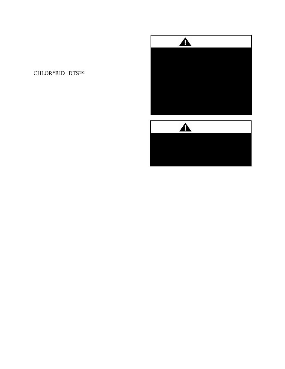 Supply fans, Filter replacement, Caution | Warning | AAON V3-E User Manual | Page 39 / 72