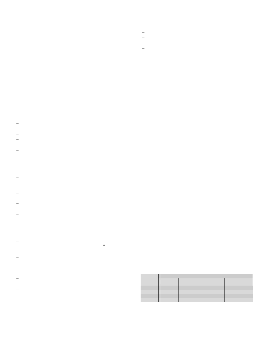 Operation & maintenance | AAON V3-E User Manual | Page 18 / 28