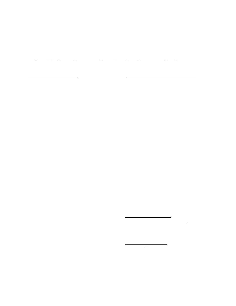 Rq series feature string nomenclature, Feature 12: controls, Feature 13: special controls | Feature 14: preheat, Model options : unit feature options, 0 = terminal block | AAON RQ-006 User Manual | Page 20 / 84