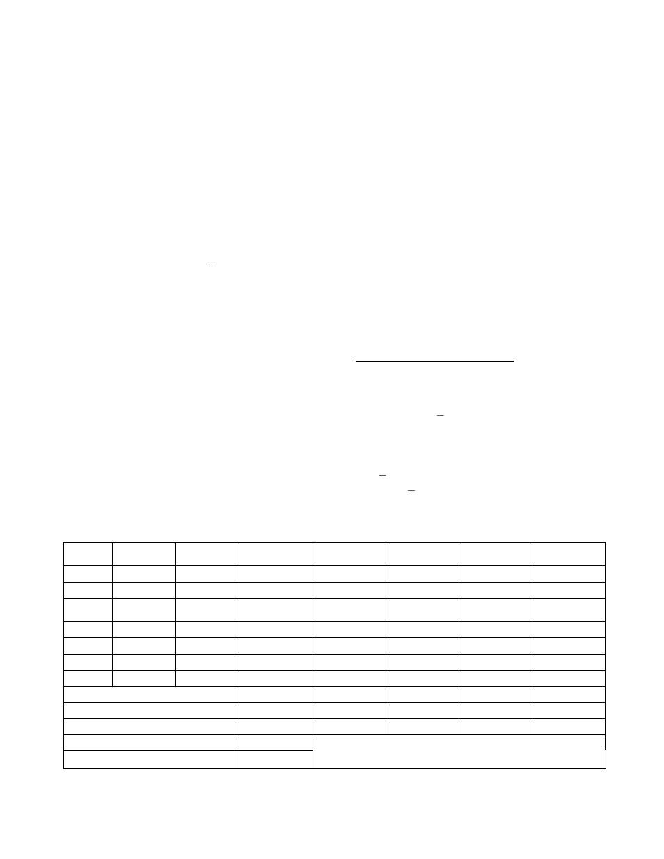 Condenser fan ec motor startup, Table 16 - ec condenser fan cycling options | AAON RQ-006 User Manual | Page 59 / 84