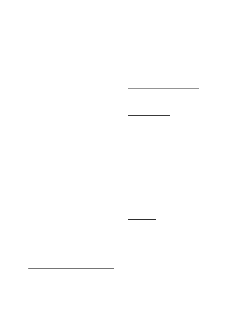 AAON RQ-006 User Manual | Page 69 / 84