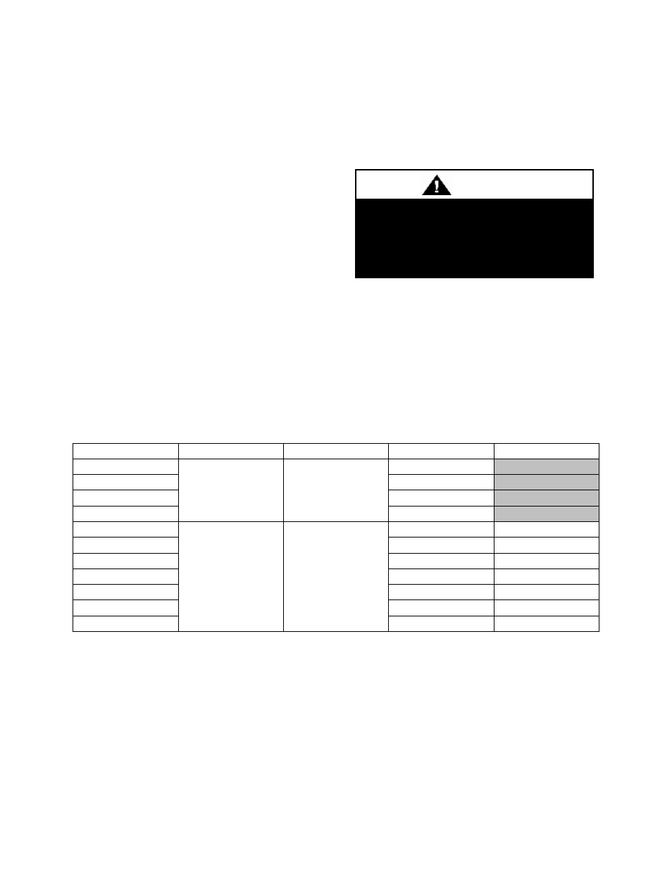 Wiring diagrams, Condensate drain pans, Unit size | Installation, Locating the unit, Caution | AAON SA-070 User Manual | Page 18 / 64