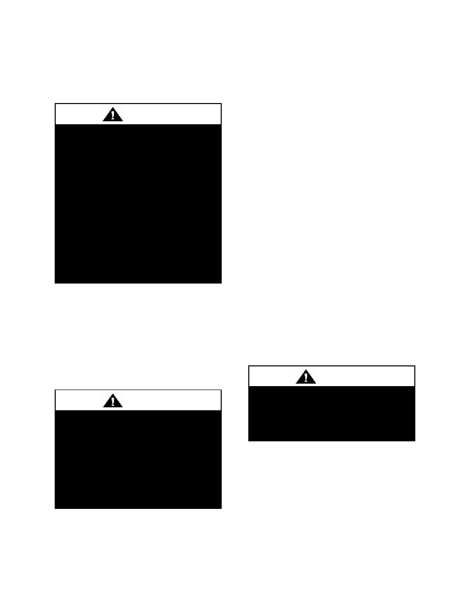 Packaged dx cooling operation and control, Maintenance, Dx cooling | Condensate drain pans, E-coated coil cleaning, Warning | AAON SA-070 User Manual | Page 48 / 64