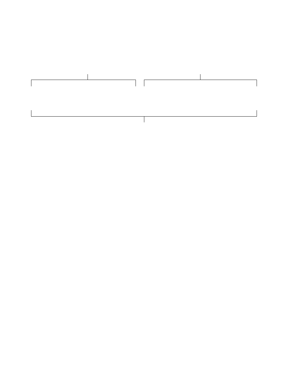 Model number nomenclature | AAON M3-094 User Manual | Page 13 / 72
