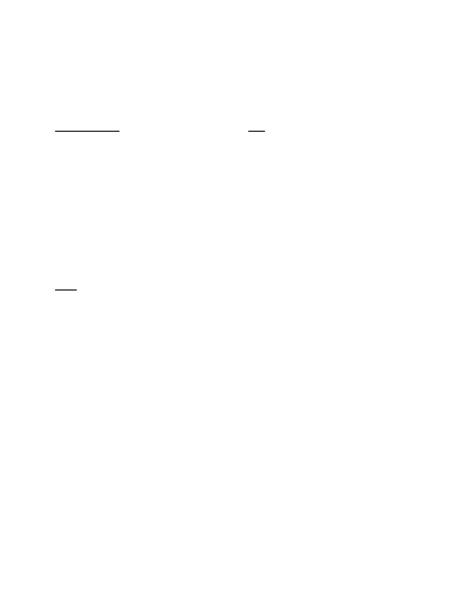 AAON M3-094 User Manual | Page 26 / 72