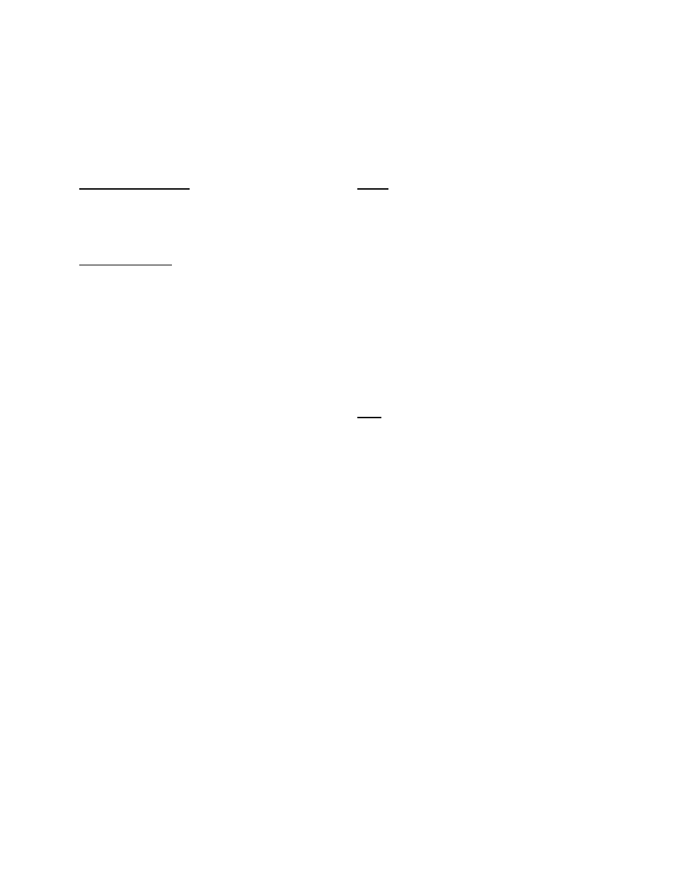 Energy recovery module feature string nomenclature | AAON M3-094 User Manual | Page 32 / 72