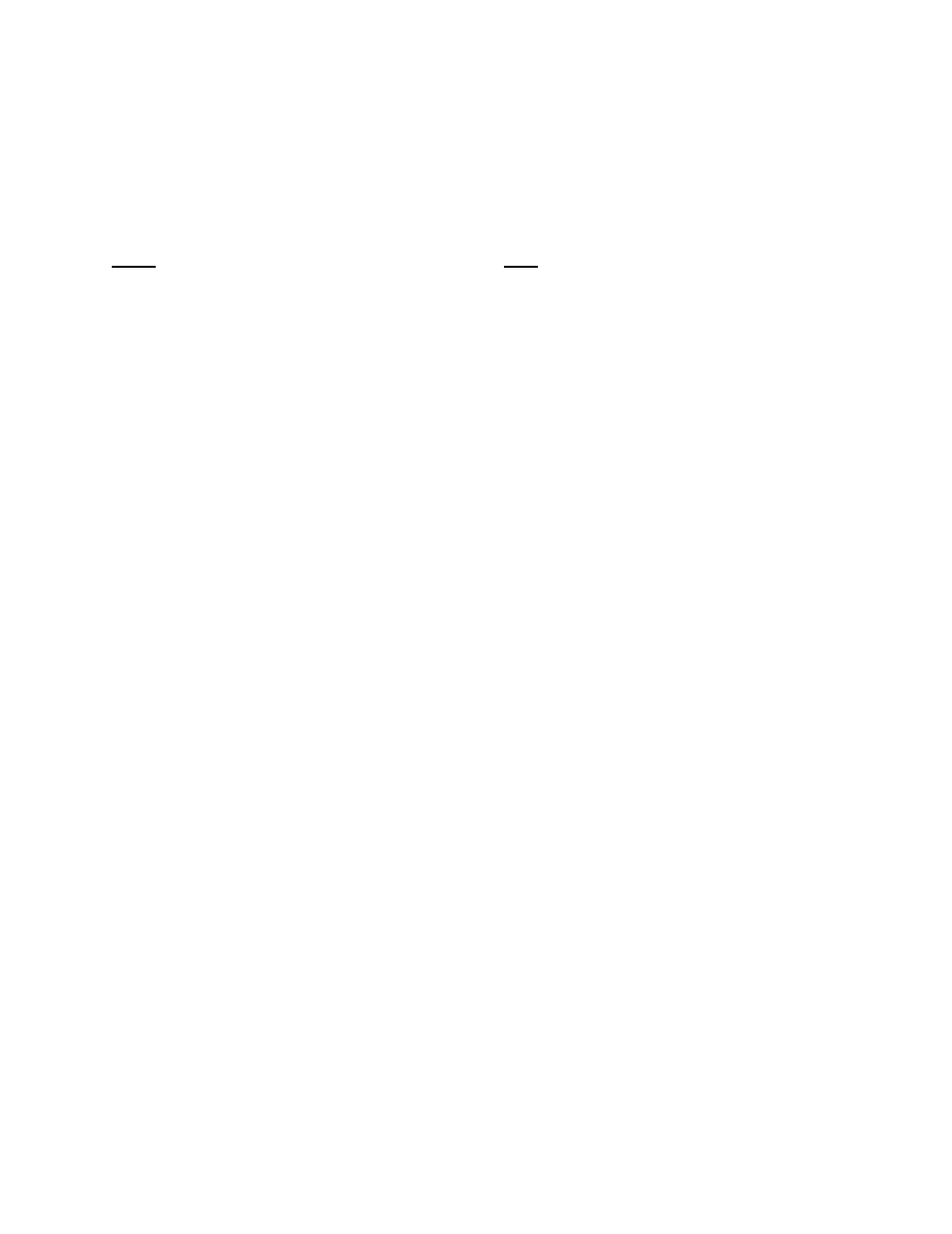 Energy recovery module feature string nomenclature | AAON M3-094 User Manual | Page 34 / 72