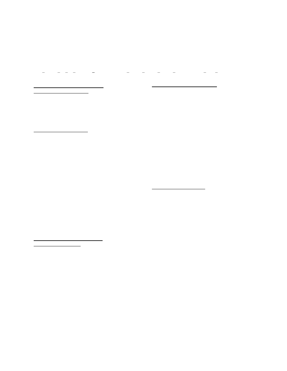 Rl series feature string nomenclature, Model option a: cooling, Model option b: heating | AAON RL-240 User Manual | Page 14 / 84