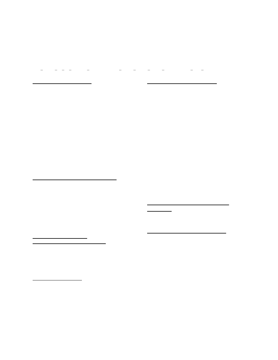 Rl series feature string nomenclature, Feature 12: controls, Feature 13: special controls | Feature 14: preheat, Feature 15: option boxes, Feature 16: interior cabinet options, Feature 17: cabinet options | AAON RL-240 User Manual | Page 19 / 84