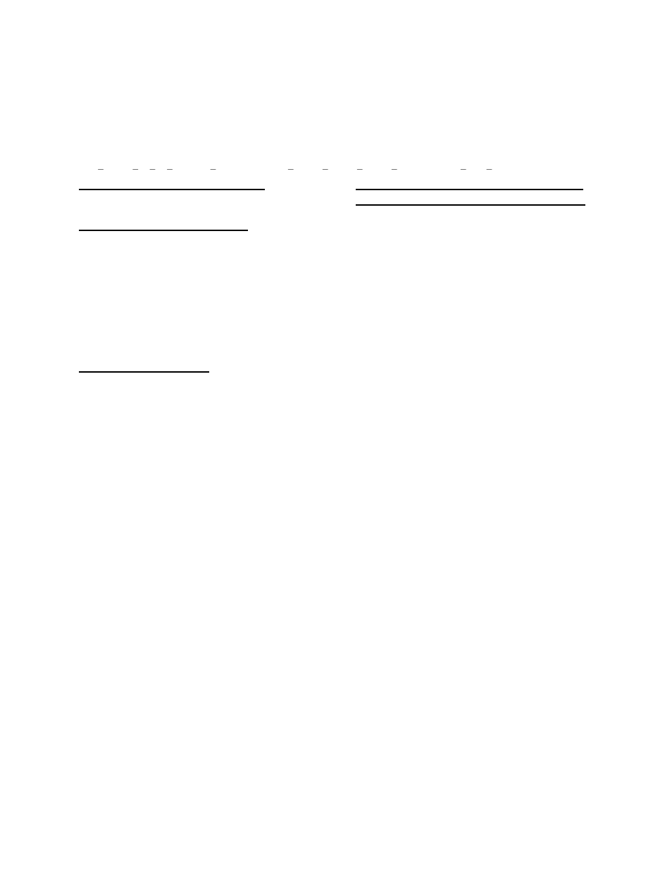 Rl series feature string nomenclature, Feature 18: customer code, Feature 19: code options | Feature 20: crating | AAON RL-240 User Manual | Page 20 / 84