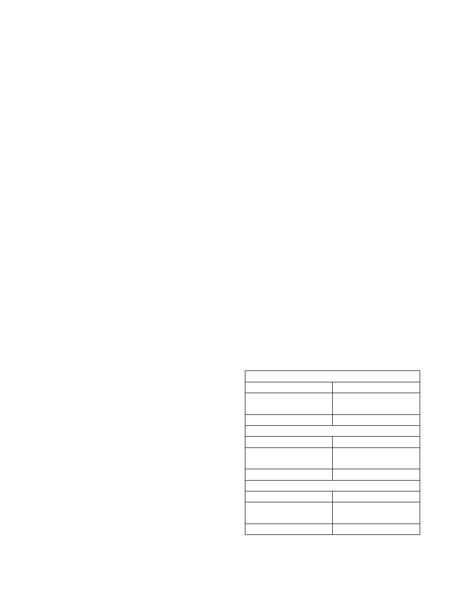 Checking liquid sub-cooling, Checking evaporator superheat | AAON RL-240 User Manual | Page 46 / 84