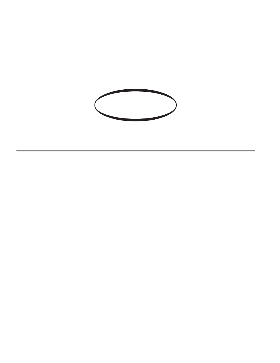 Aaon, Rm series installation instruction manual, Aaon, inc | AAON RM-030 User Manual | Page 24 / 24