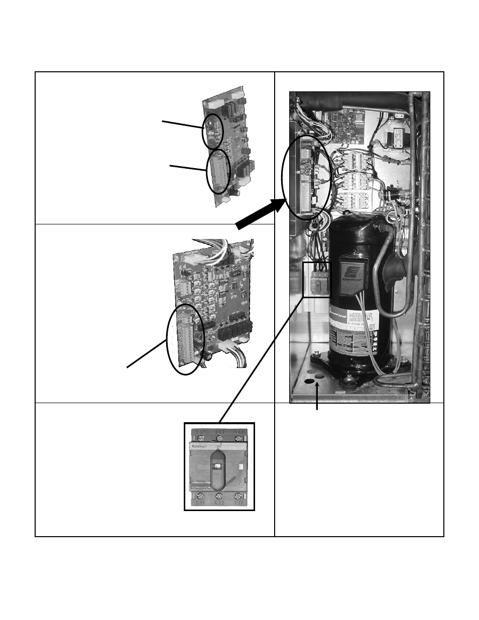 AAON HB-005 User Manual | Page 15 / 32