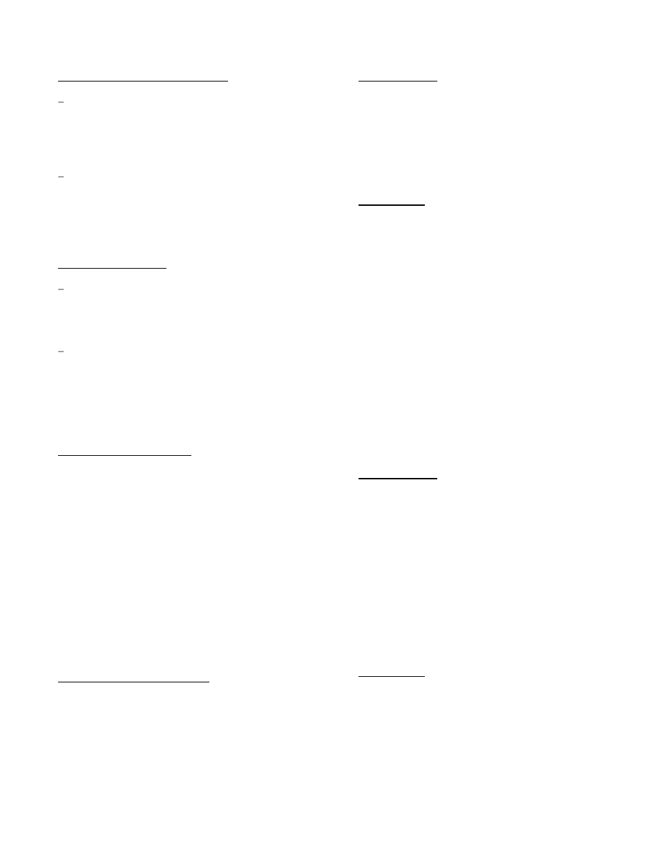 AAON HB-005 User Manual | Page 17 / 32