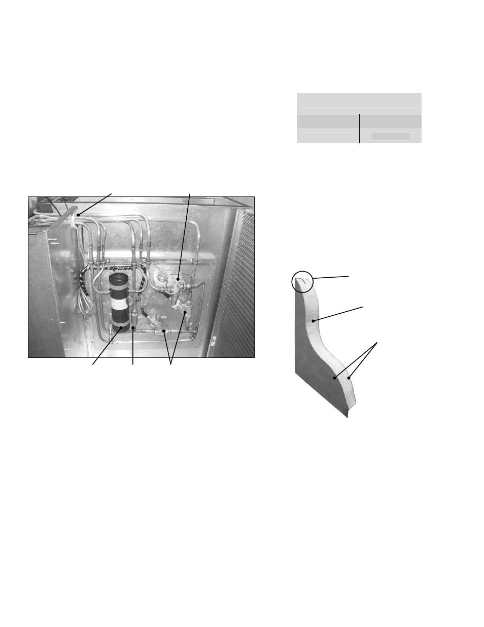 AAON HB-005 User Manual | Page 9 / 32