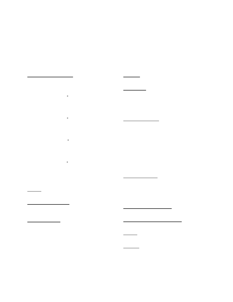 Cn series feature string nomenclature, Model options, Unit feature options | 0 0 e 0 0 | AAON CN-140 User Manual | Page 10 / 52