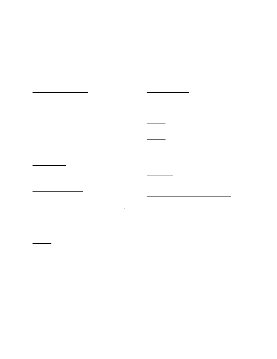 Cn series feature string nomenclature, 0 0 e 0 0, Model options | Unit feature options | AAON CN-140 User Manual | Page 11 / 52