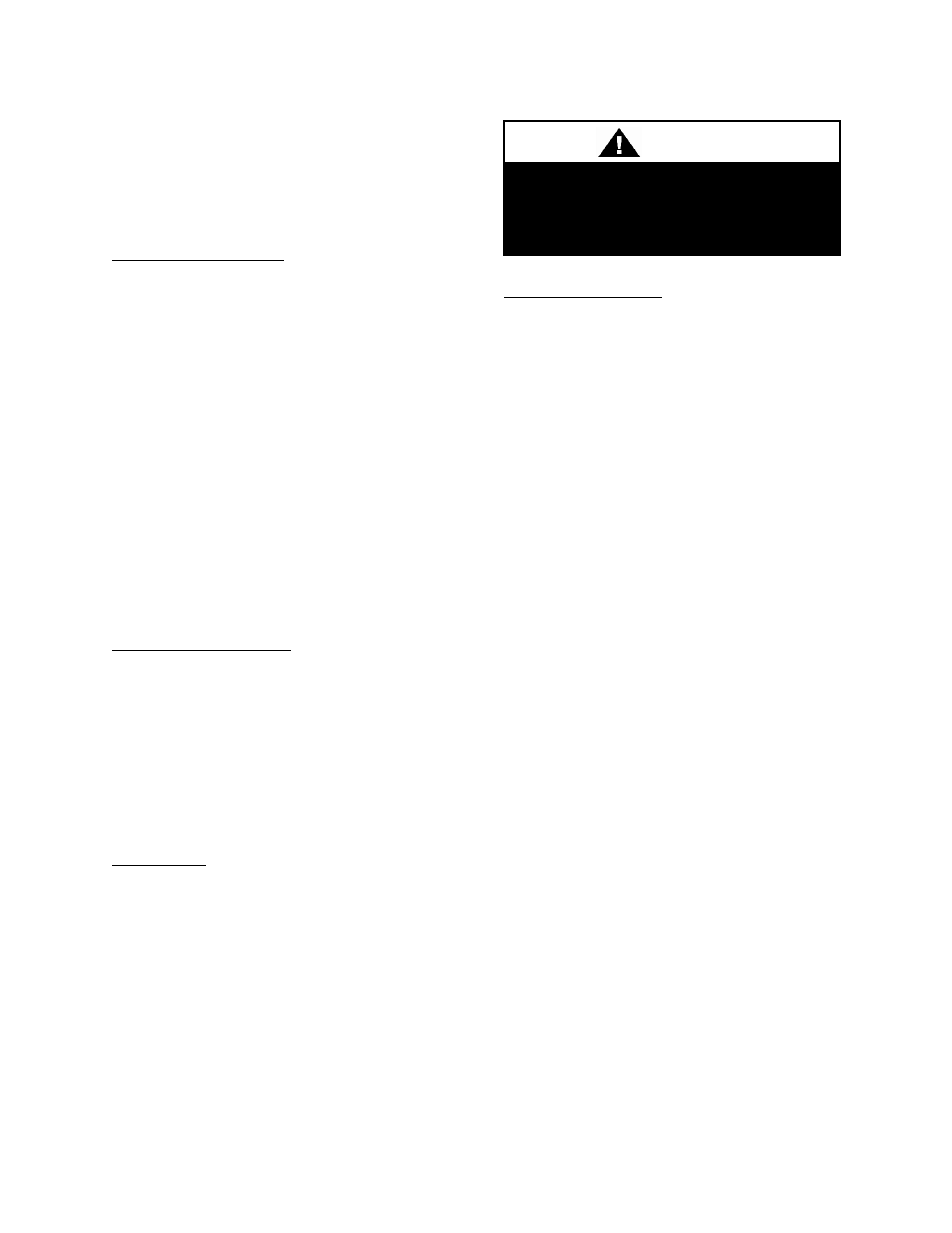 Suction line, Caution | AAON CN-140 User Manual | Page 20 / 52