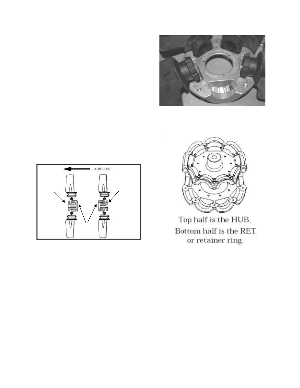 AAON CN-140 User Manual | Page 27 / 52