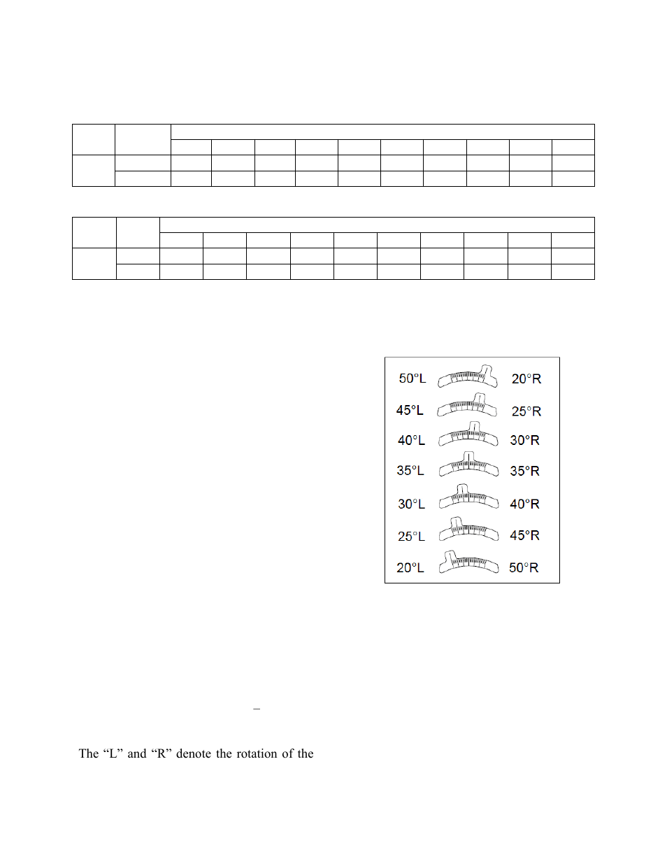 AAON CN-140 User Manual | Page 28 / 52