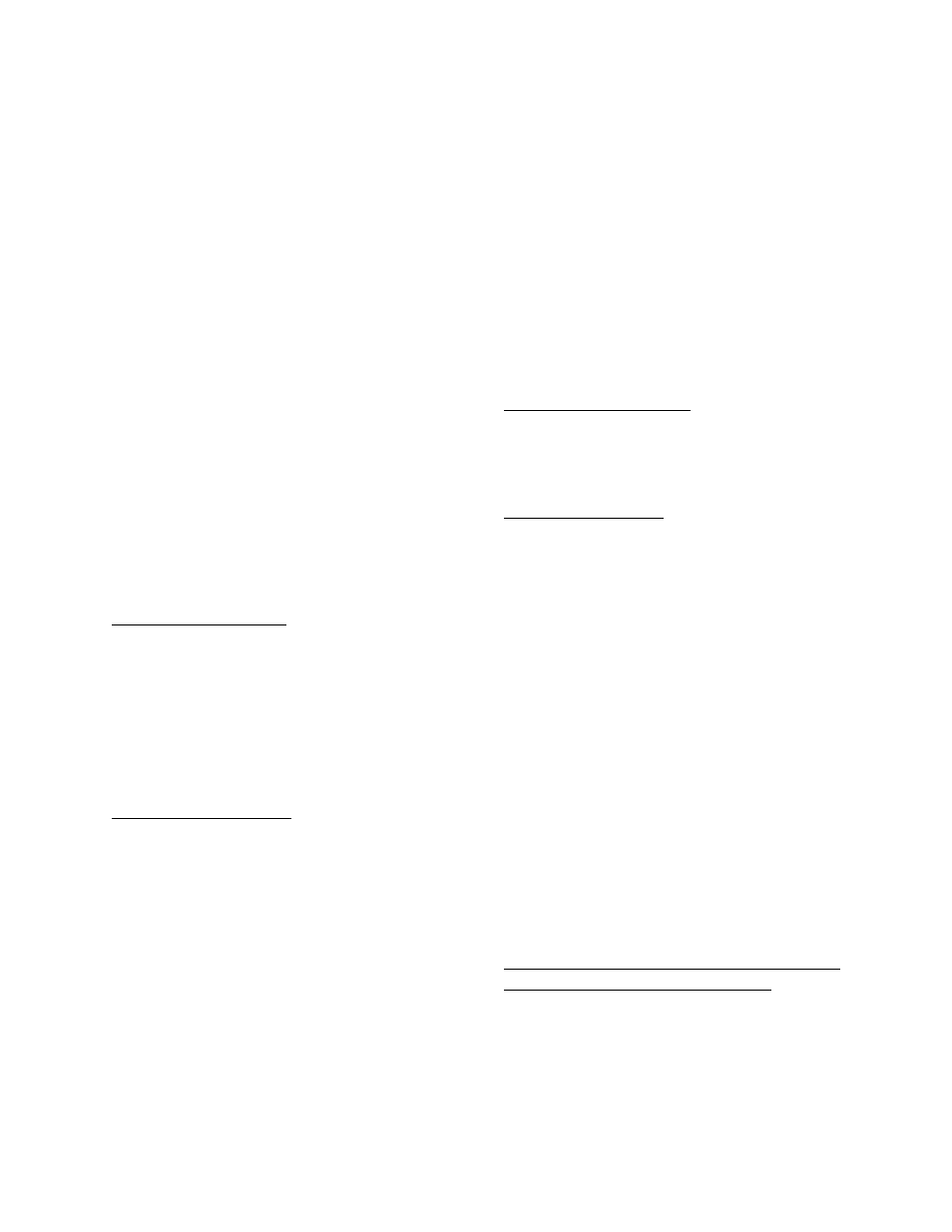 Hot gas bypass line | AAON CB-060 User Manual | Page 17 / 48