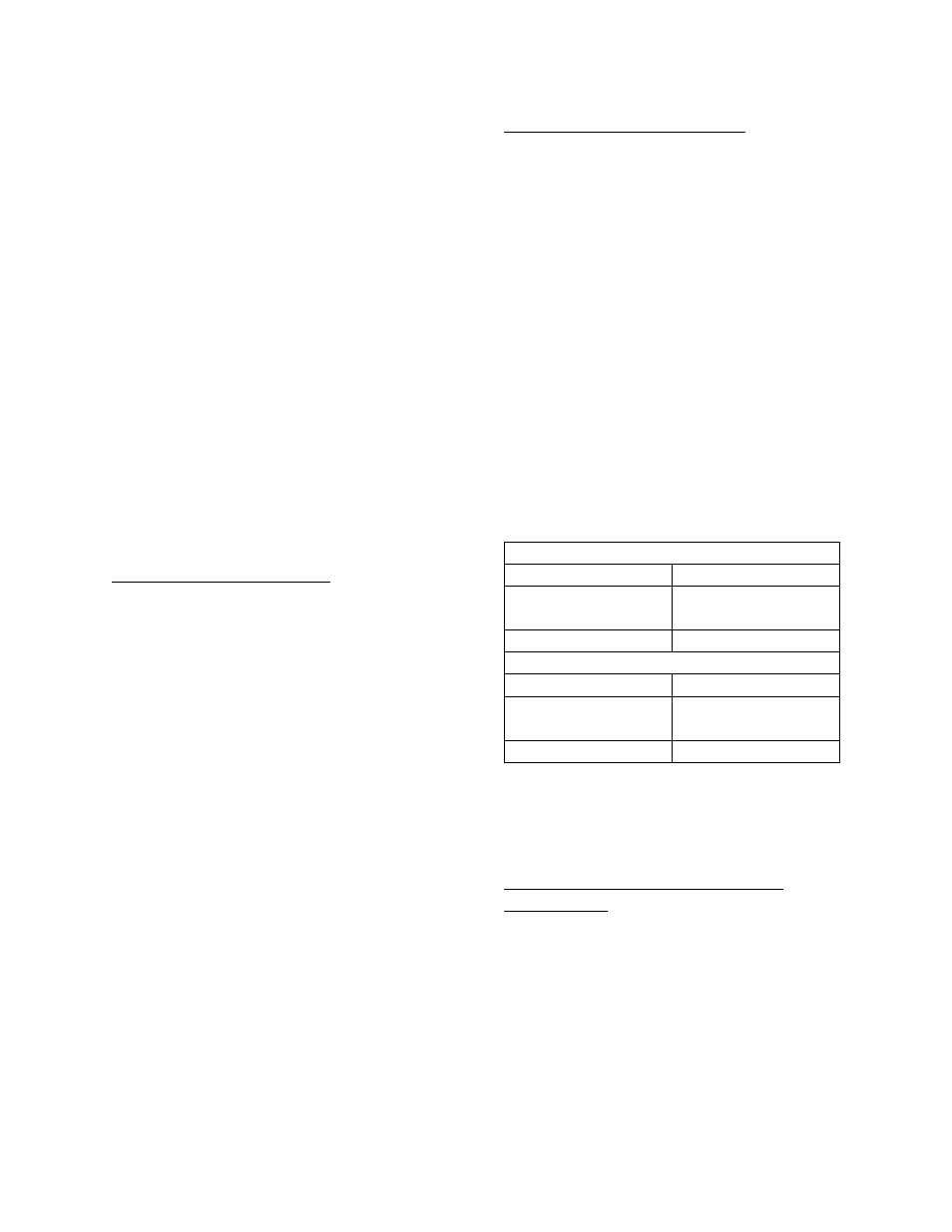 Checking liquid sub-cooling, Checking evaporator superheat, Adjusting sub-cooling and superheat temperatures | Table 3 - sub-cooling and superheat | AAON CB-060 User Manual | Page 22 / 48