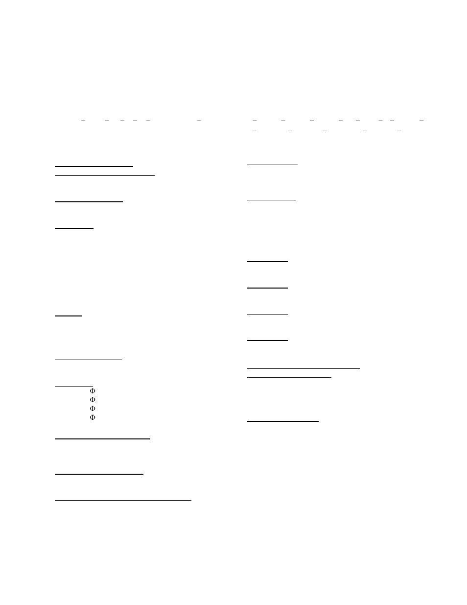 Ln series feature string nomenclature, Model options, Unit feature options | Model options : unit feature options | AAON LN-140 User Manual | Page 10 / 60